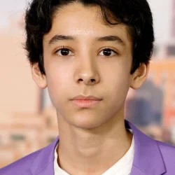 Benjamin Bottani