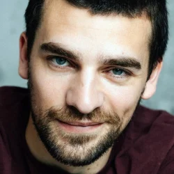 Benjamin Gaitet