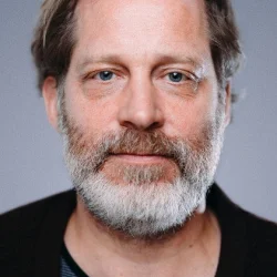 Benjamin Höppner