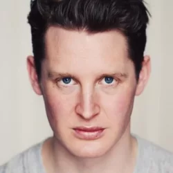 Benjamin Noble