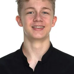 Bennet Mai