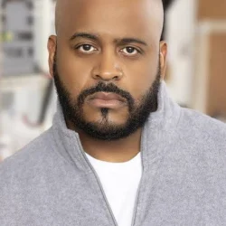 Bennie Taylor