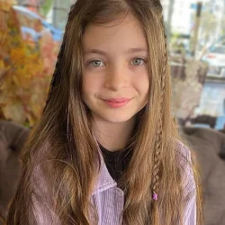 Beren Gençalp