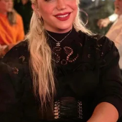 Bergüzar Mercan