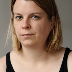 Berit Künnecke