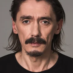 Berkan Şal