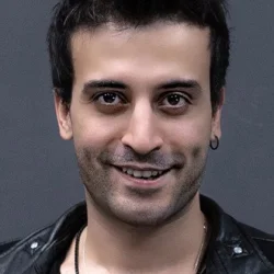 Berkay Tulumbacı