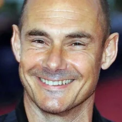 Bernard Campan