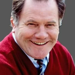 Bernard Fresson