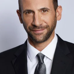 Бернардо де Пола