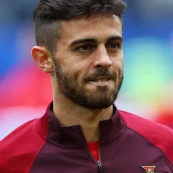 Bernardo Silva