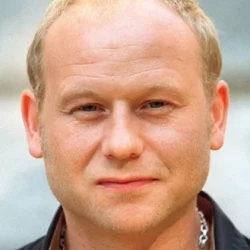 Bernd Michael Lade