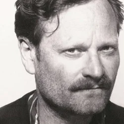 Bernhard Marsch