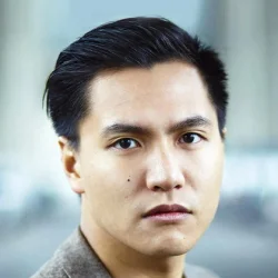 Bernie Yao