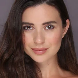 Berrak Güvem