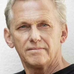 Bert Geurkink