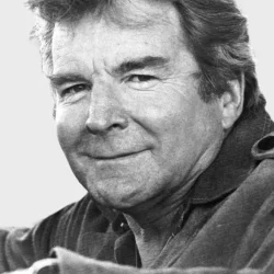 Bert Remsen