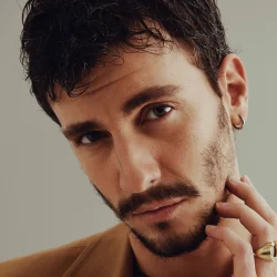 Bertan Asllani