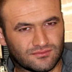 Бесо Гатаев