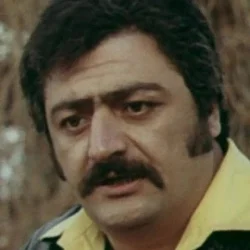 Бесо Хидешели