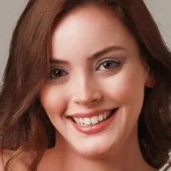 Beste Yaralı