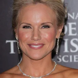 Beth Chamberlin