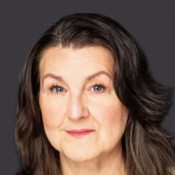Beth Fotheringham