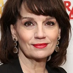 Beth Leavel