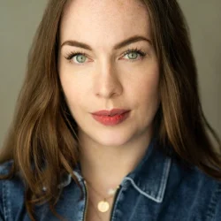 Beth Rylance