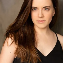 Bethany Jacobs
