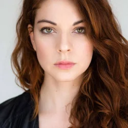 Bethany Walls