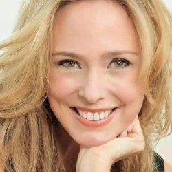 Betina O'Connell