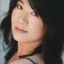 Betsy Soo