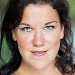 Beverly Rudd