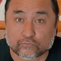 Beynur Baymukhambetov