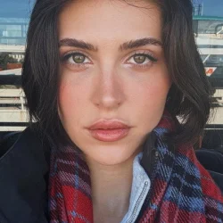 Beyza Gümülcine