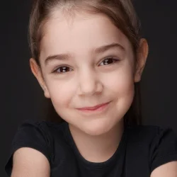 Beyza Karabacak