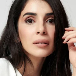 Beyza Şekerci