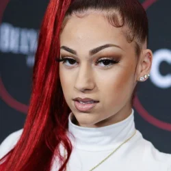 Bhad Bhabie