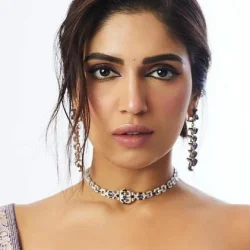 Bhumi Pednekar