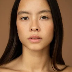 Bia Wong