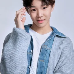 Bian Shaoshuai