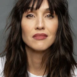 Bianca Gervais