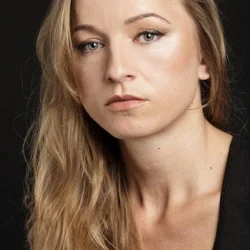Bianca Kovacs