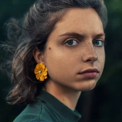Bianca Oliveti