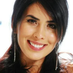 Bibiana Corrales