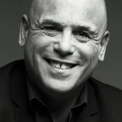 Bicho Gómez