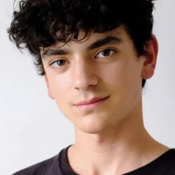 Biel Castaño