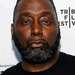 Big Daddy Kane