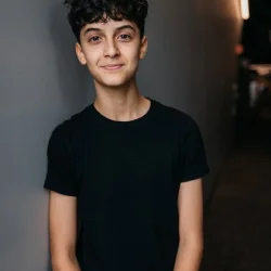 Bilal Baoui